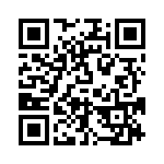 PA2050-583NL QRCode