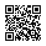 PA2080-141NL QRCode