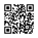 PA2080-161NL QRCode