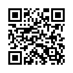 PA2080-221NL QRCode
