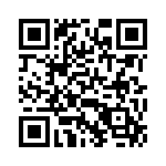 PA2194NL QRCode
