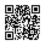 PA2194NLT QRCode