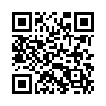 PA2202-181NL QRCode