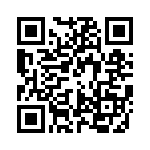 PA2202-231NLT QRCode