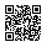 PA2202-321NLT QRCode