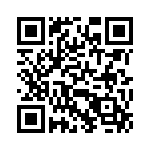 PA2291NL QRCode