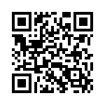 PA2328NL QRCode