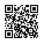 PA2363NLT QRCode