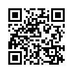 PA2367NL QRCode