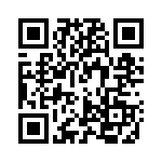 PA24-13 QRCode
