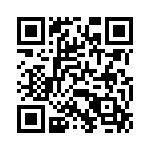 PA2400 QRCode