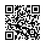 PA2437NL QRCode