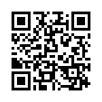 PA243DF QRCode