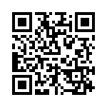 PA2454NLT QRCode