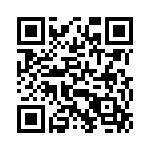 PA2455NLT QRCode