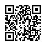 PA2456NL QRCode
