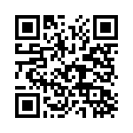 PA2466NL QRCode