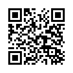 PA2467NL QRCode