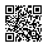 PA2494HL QRCode