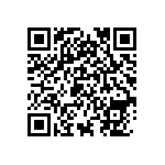 PA2512FKF070R002E QRCode