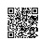 PA2512FKF070R004L QRCode