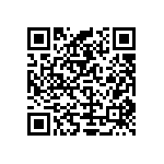 PA2512FKF7T0R002E QRCode