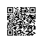 PA2512FKF7T0R003E QRCode