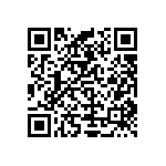 PA2512FKF7T0R005E QRCode