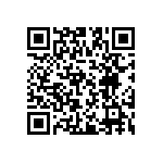 PA2512FKF7W0R002E QRCode