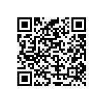 PA2512JKF070R002E QRCode