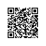 PA2512JKF070R004E QRCode