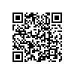 PA2512JKF070R005E QRCode