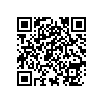 PA2512JKF7W0R003E QRCode