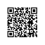 PA2512JKF7W0R005E QRCode