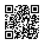 PA2531NL QRCode