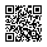 PA2649NL QRCode