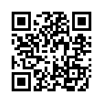 PA2718NL QRCode