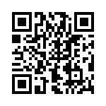PA2729-173NL QRCode