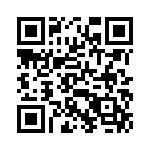 PA2729-203NL QRCode