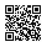 PA2729-383NL QRCode