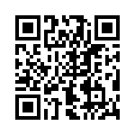 PA2729-502NL QRCode