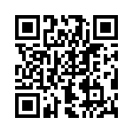 PA2729-602NL QRCode