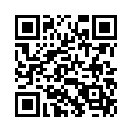 PA2982-101HL QRCode