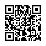 PA2982-151HLT QRCode