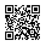 PA304 QRCode