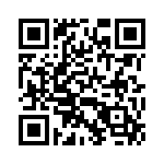 PA3123NL QRCode