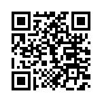 PA3199-321HL QRCode