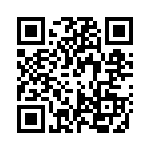 PA3202NL QRCode