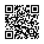 PA3207NL QRCode