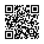 PA3242NL QRCode